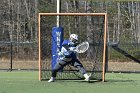 WLAX scrimmage  Women’s Lacrosse inter squad scrimmage. : WLax, Lacrosse, inter squad scrimmage